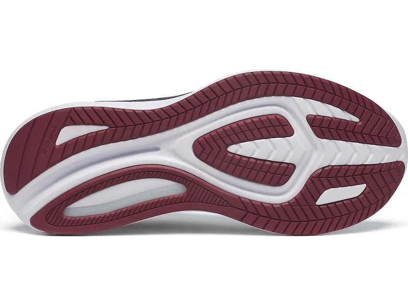Saucony Omni 22 - 6