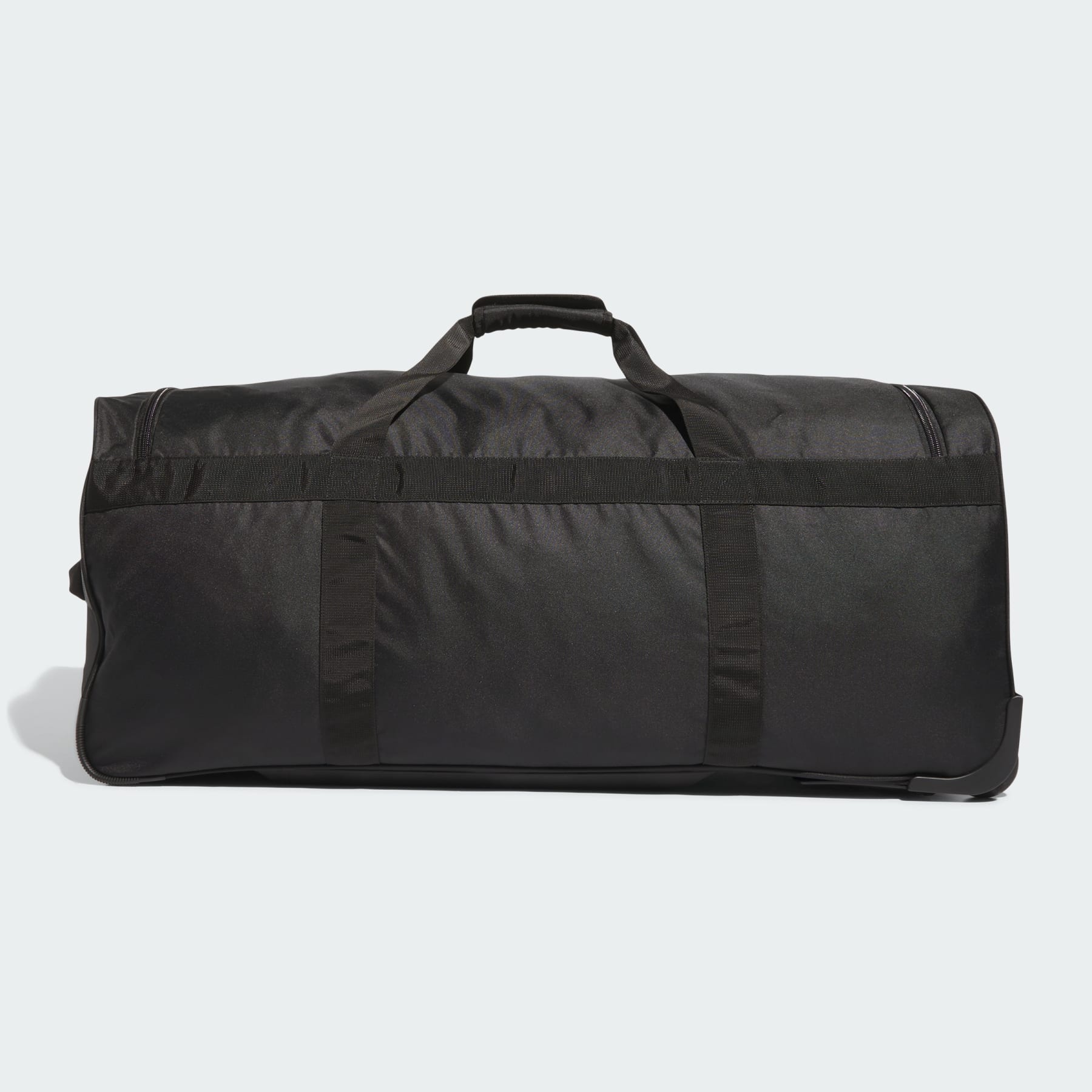Team Wheel Bag XL - 2