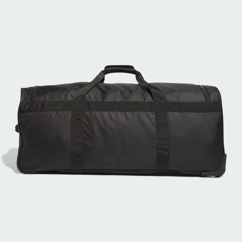 adidas Team Wheel Bag XL outlook