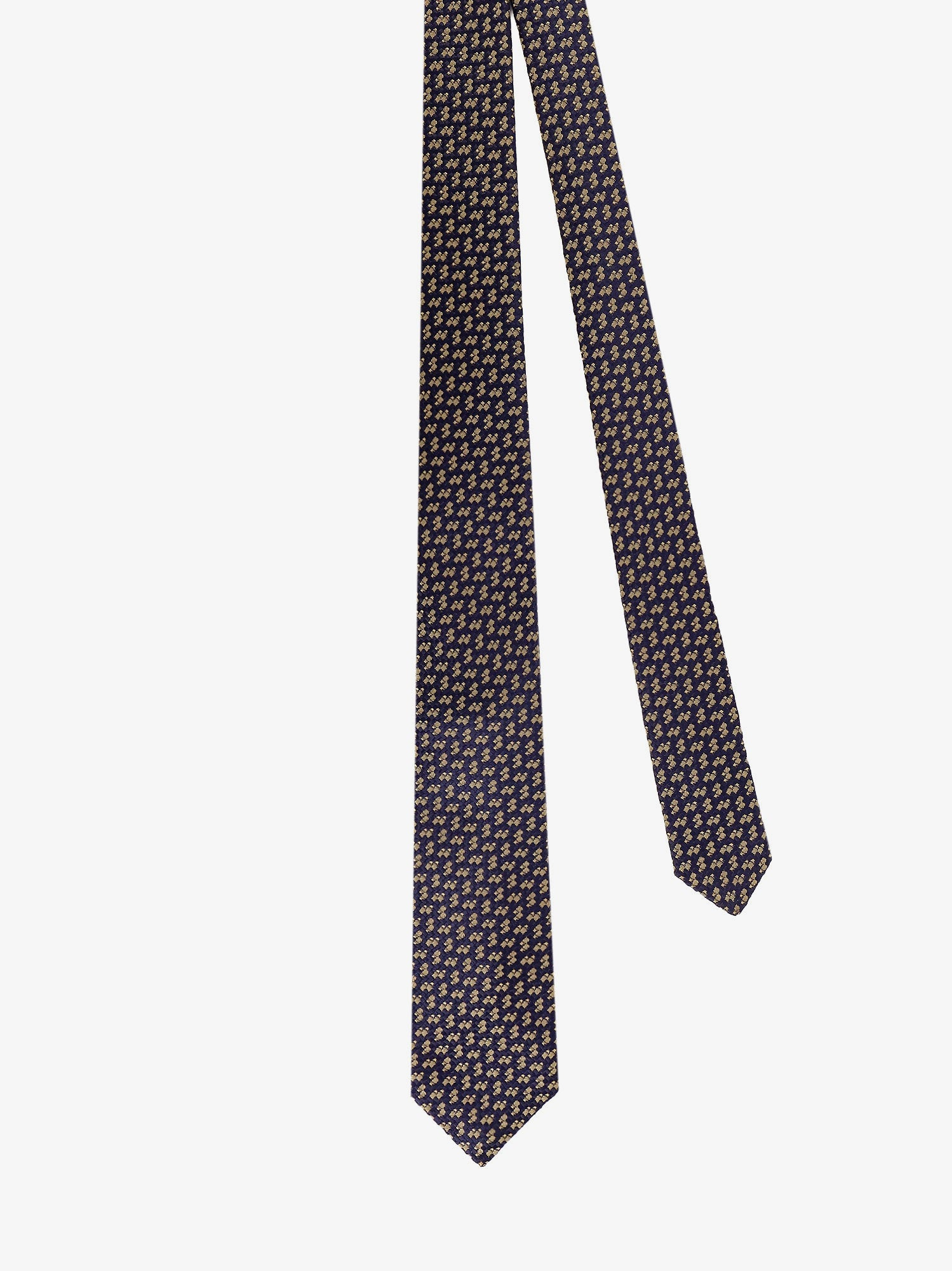 KITON CIRO PAONE - Kiton Ciro Paone Silk Tie - 2