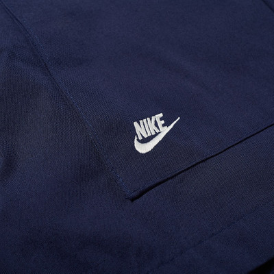 Nike Nike Re-Issue Woven Short outlook