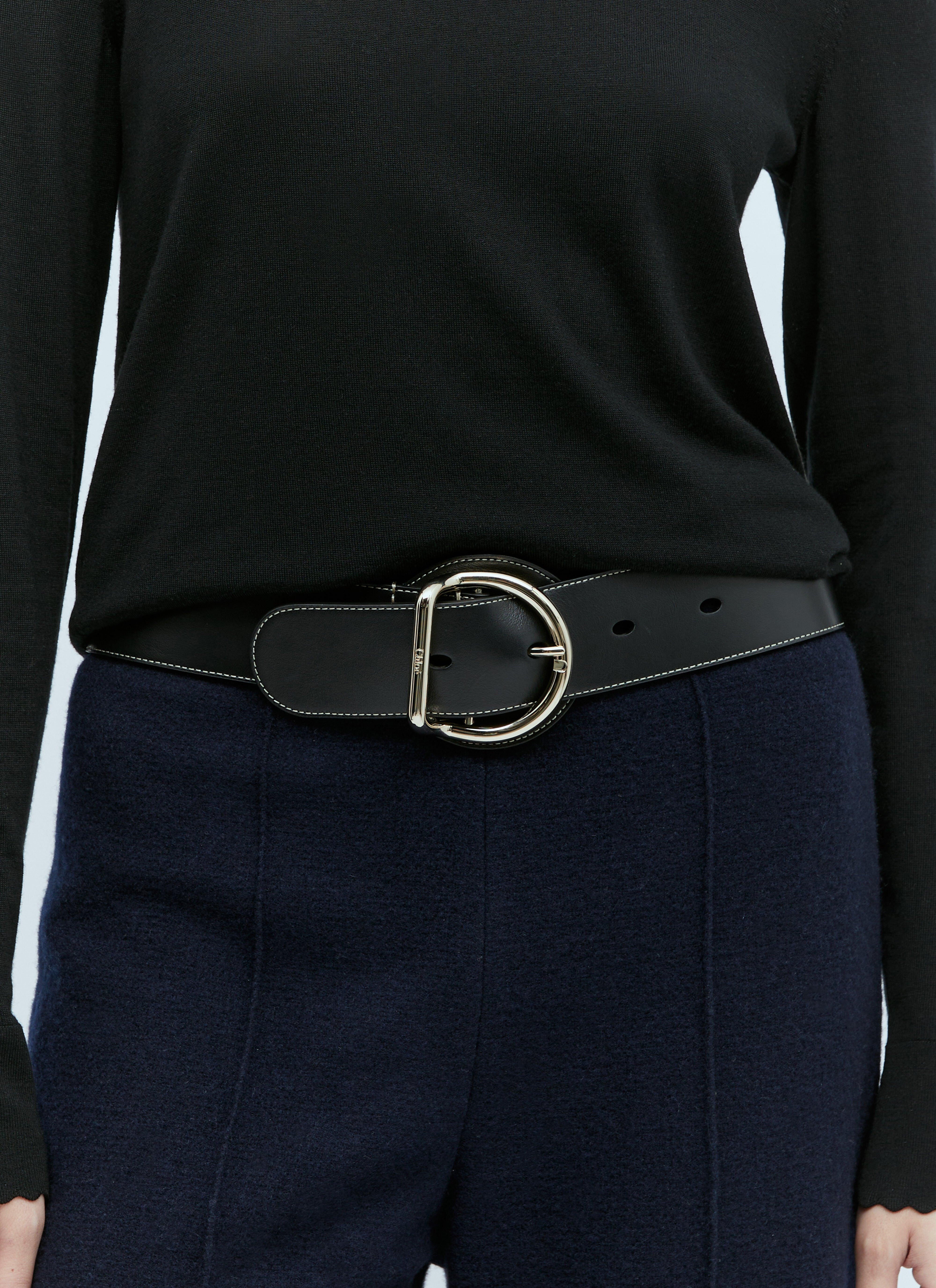 Tim Belt - 2