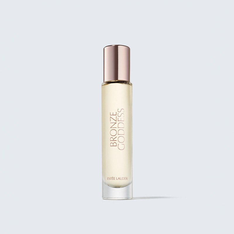 Bronze Goddess Eau Fraîche Eau de Toilette 1