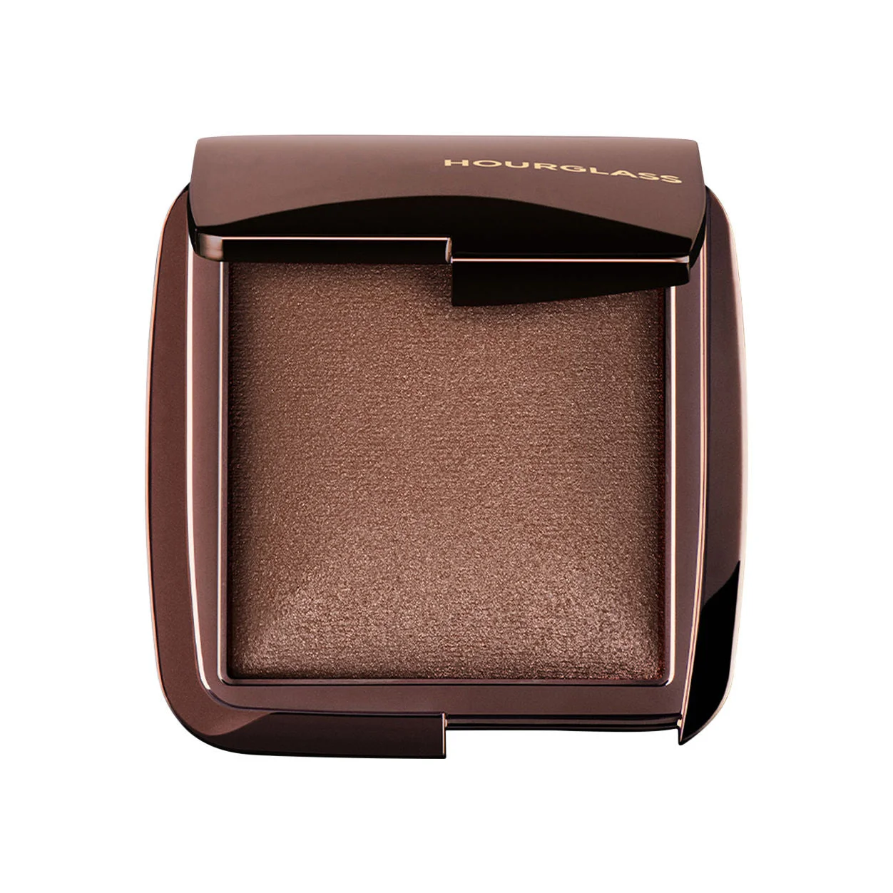 Ambient Lighting Powder - 1