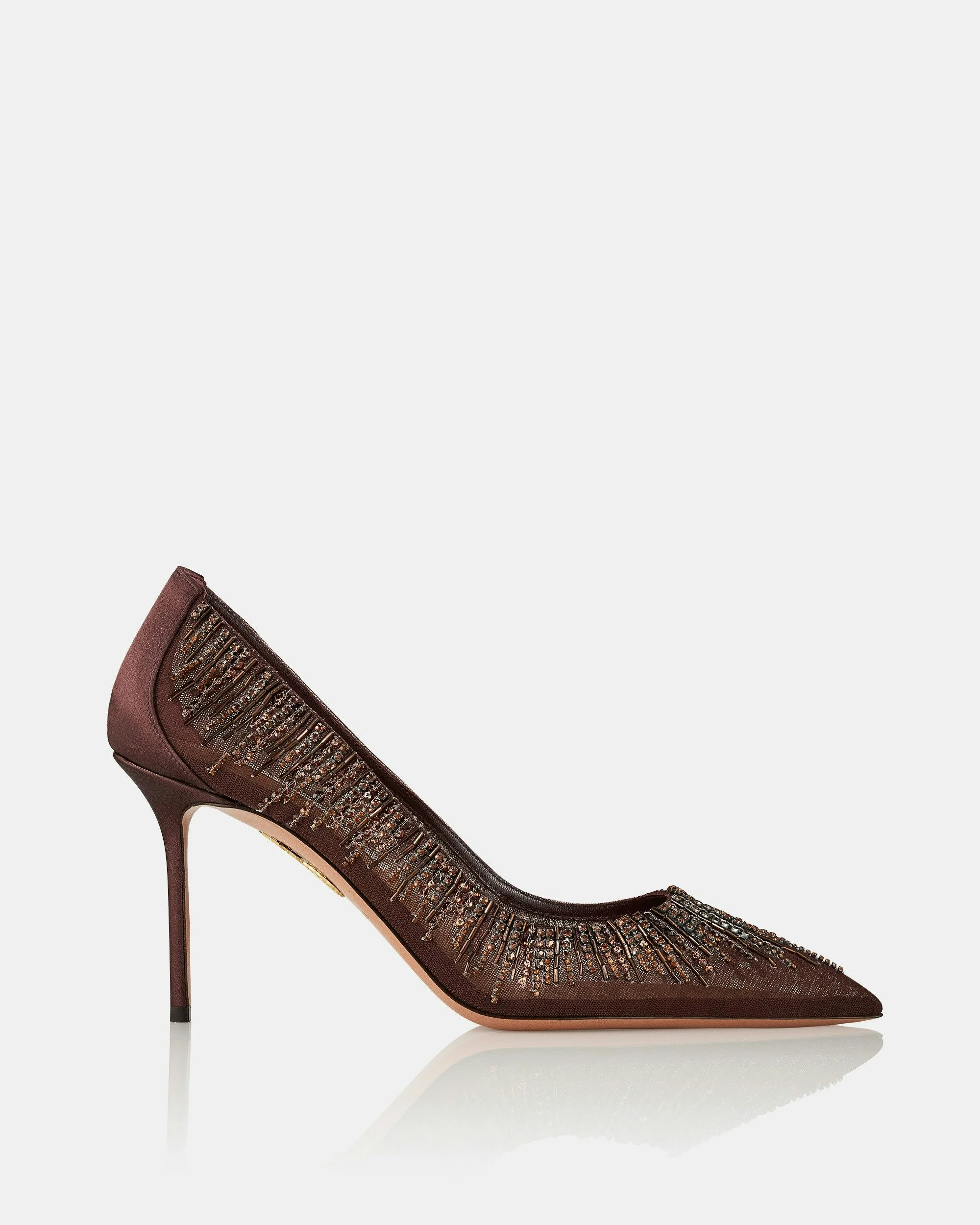 Soft Sky Pump 85 - 1