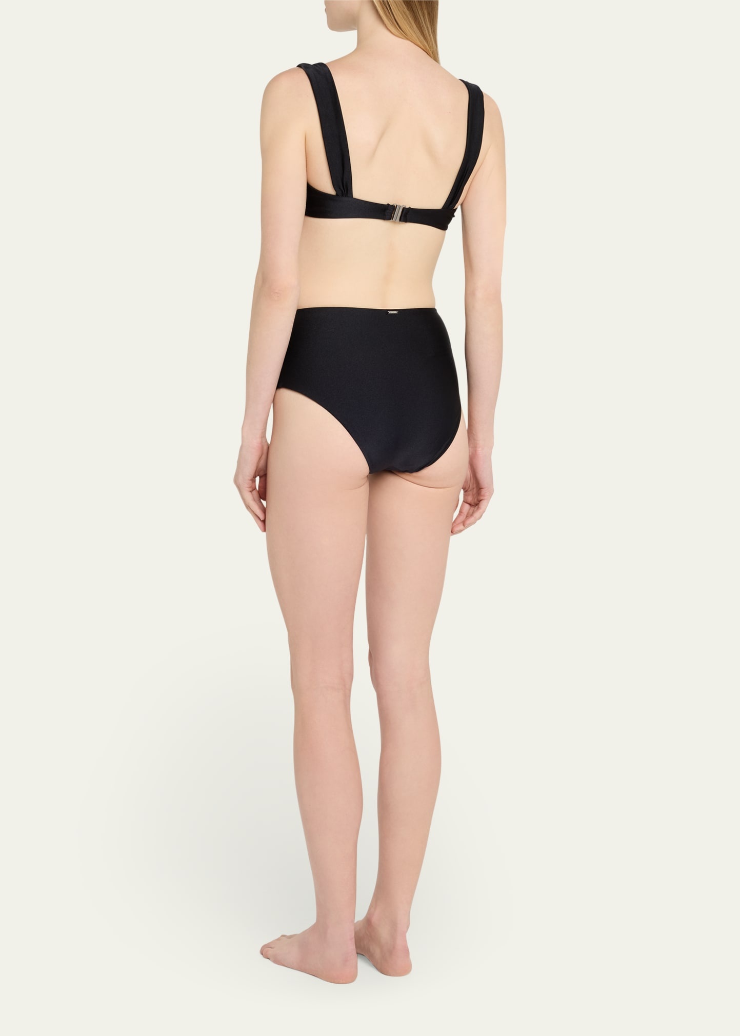 Anniston Bikini Top - 3