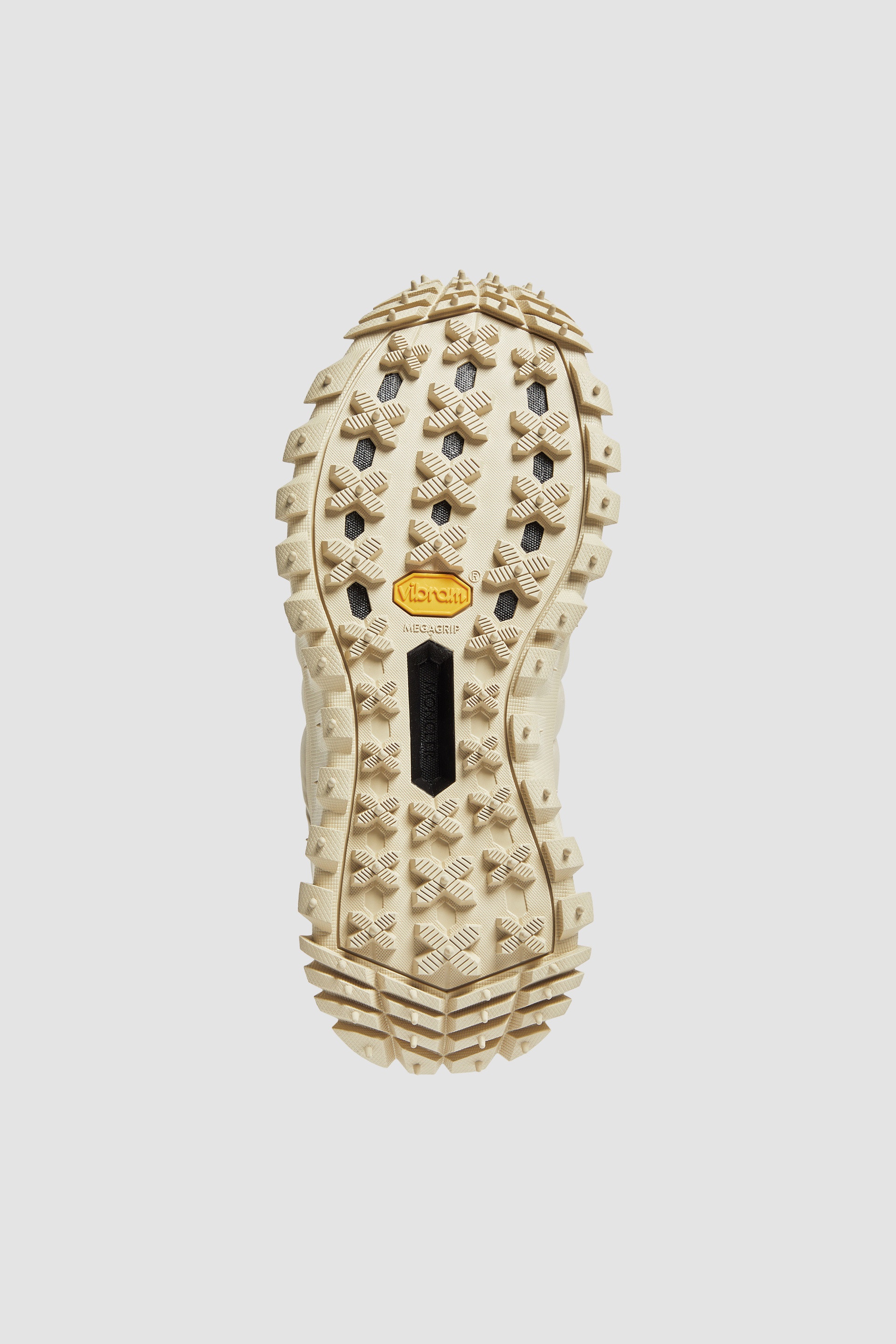 Trailgrip Après Sneakers - 6