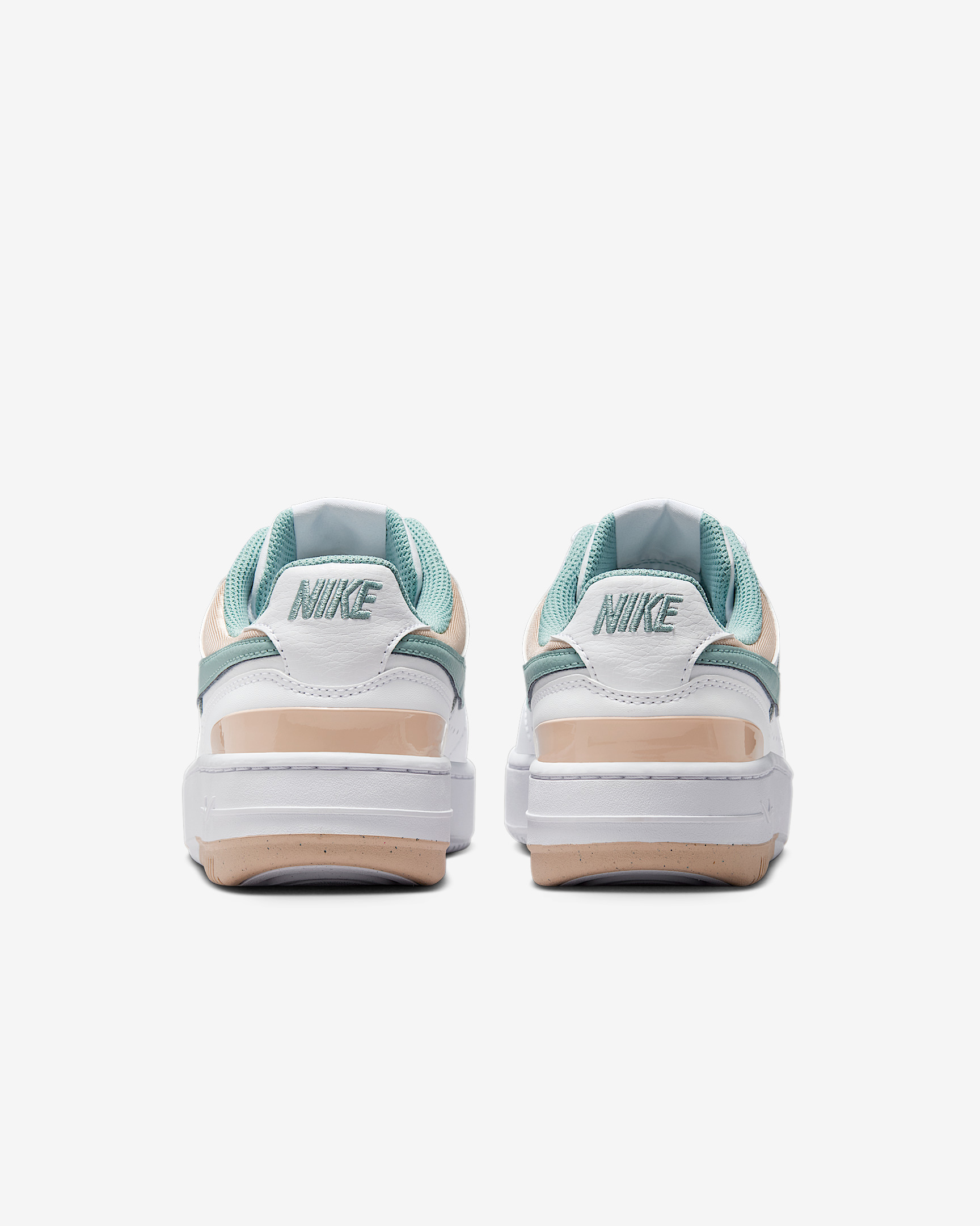 Nike Gamma Force Women's Shoes - 6