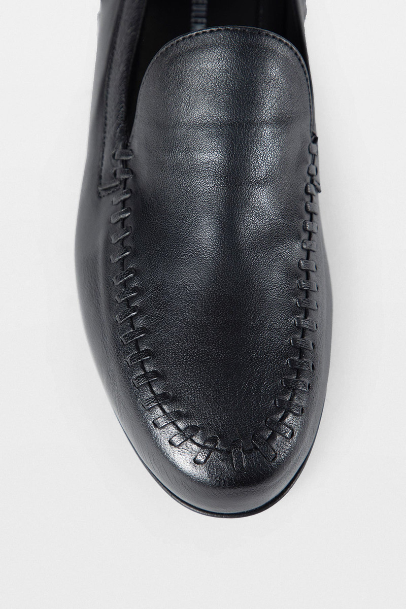 Urbi Loafers 5