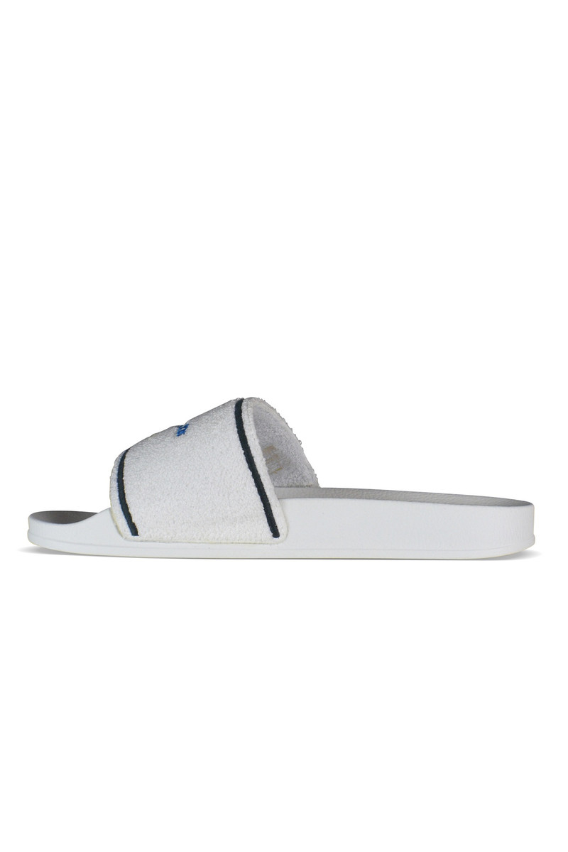Off-White Slides outlook