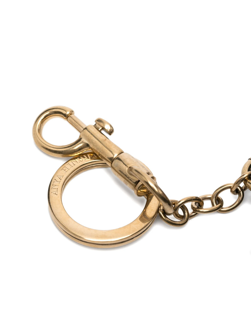 Anya Hindmarch Anya Hindmarch Wallets And Purses outlook