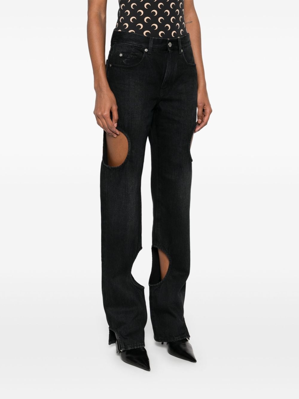 Meteor jeans - 3