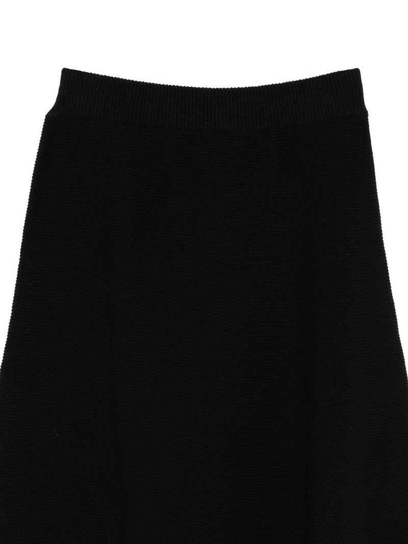 Kugo skirt 3