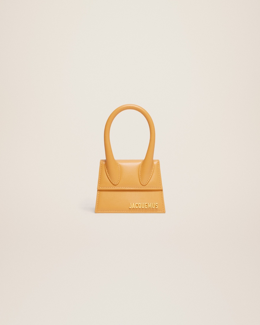 Le Chiquito - 1