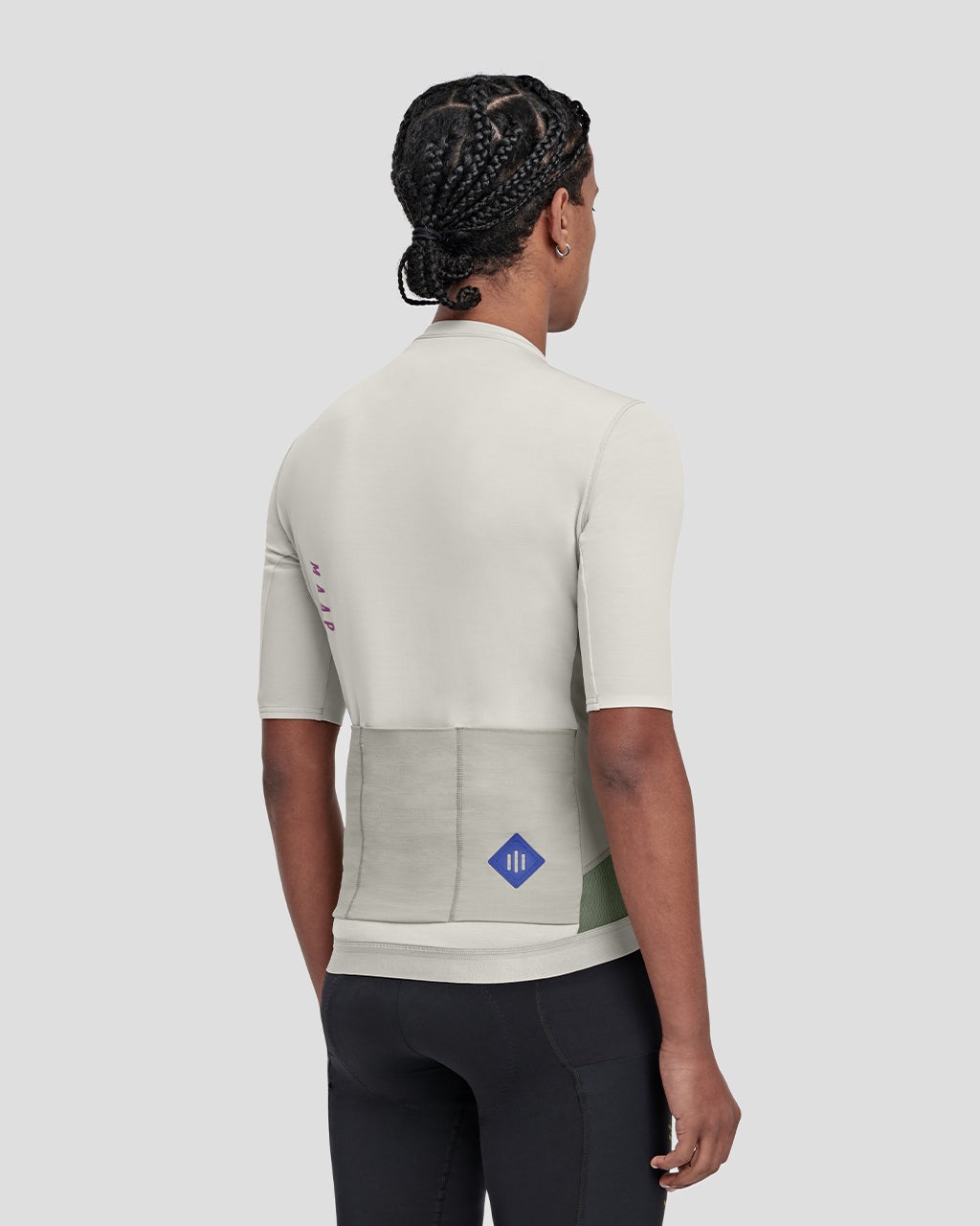 Alt_Road™ Jersey - 4