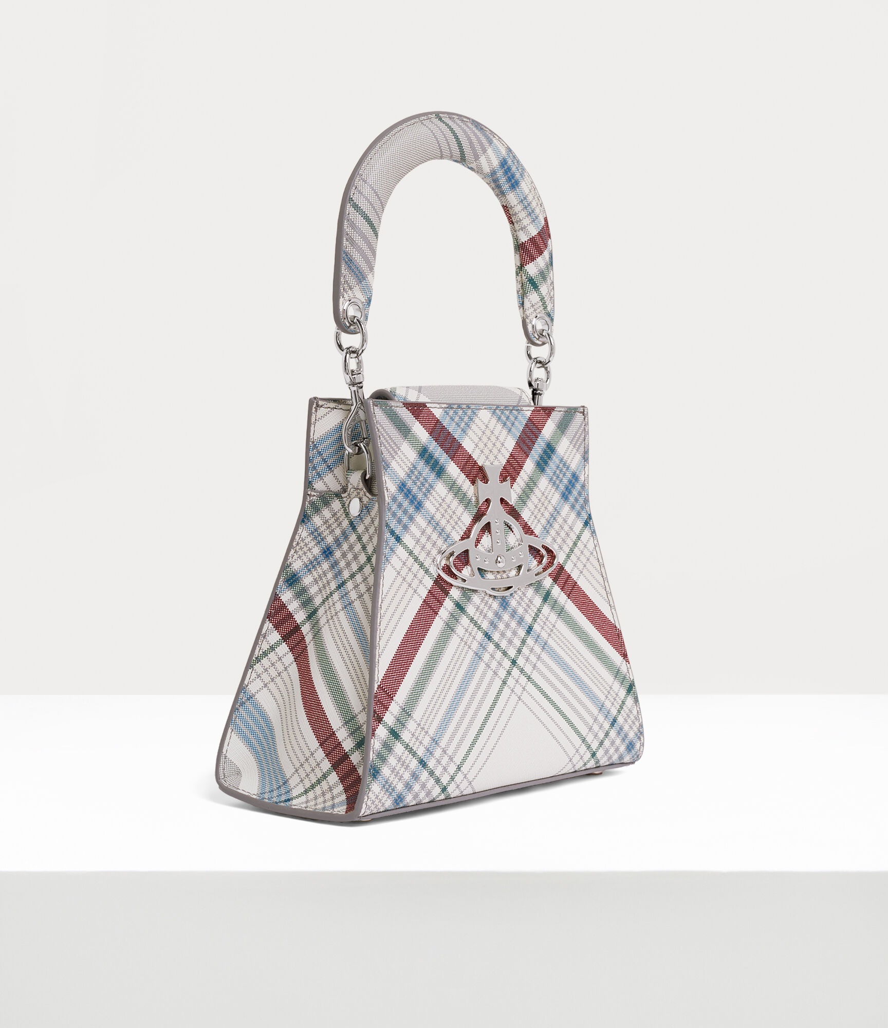 KELLY LARGE HANDBAG - 2