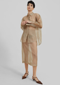 View image 7