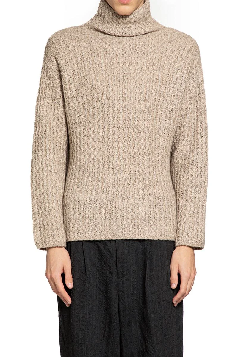 Forme D'Expression Knitwear - 1