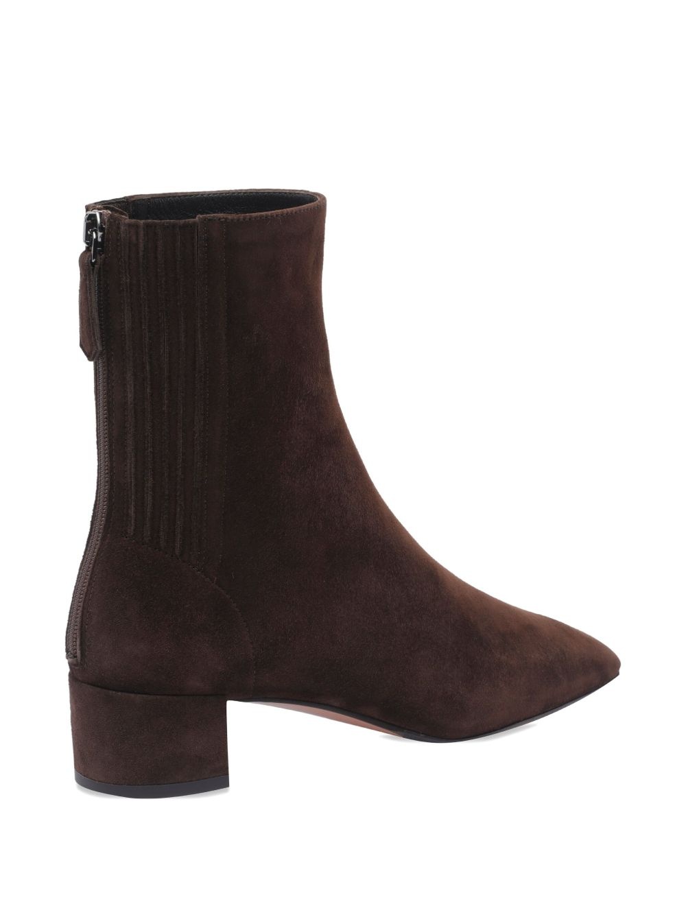 35mm Saint Honore boots - 3