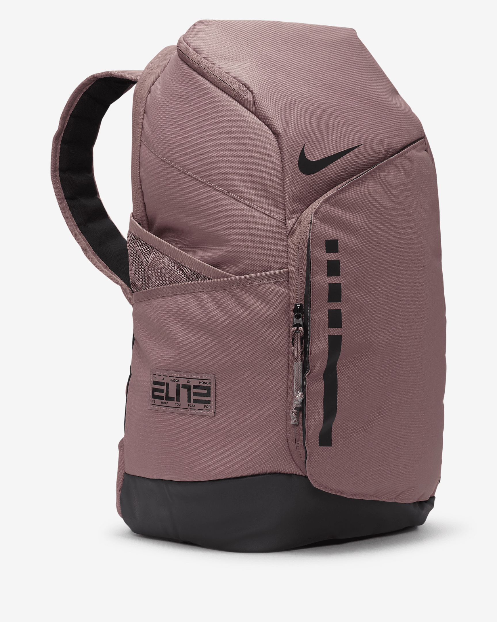 Nike Nike Hoops Elite Backpack (32L) | REVERSIBLE