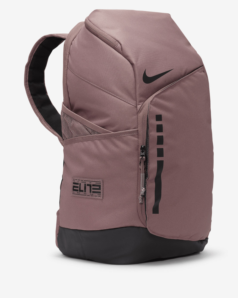 Nike Hoops Elite Backpack (32L) 3