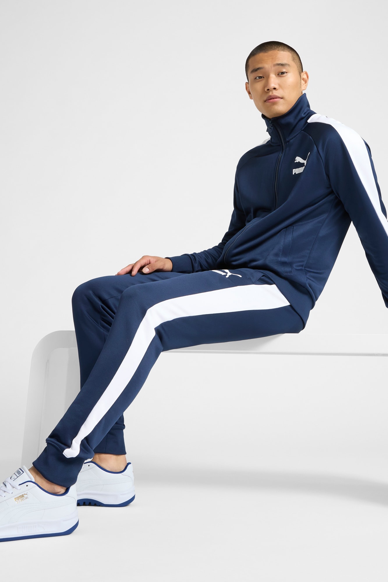 GV Special Sneakers - 3