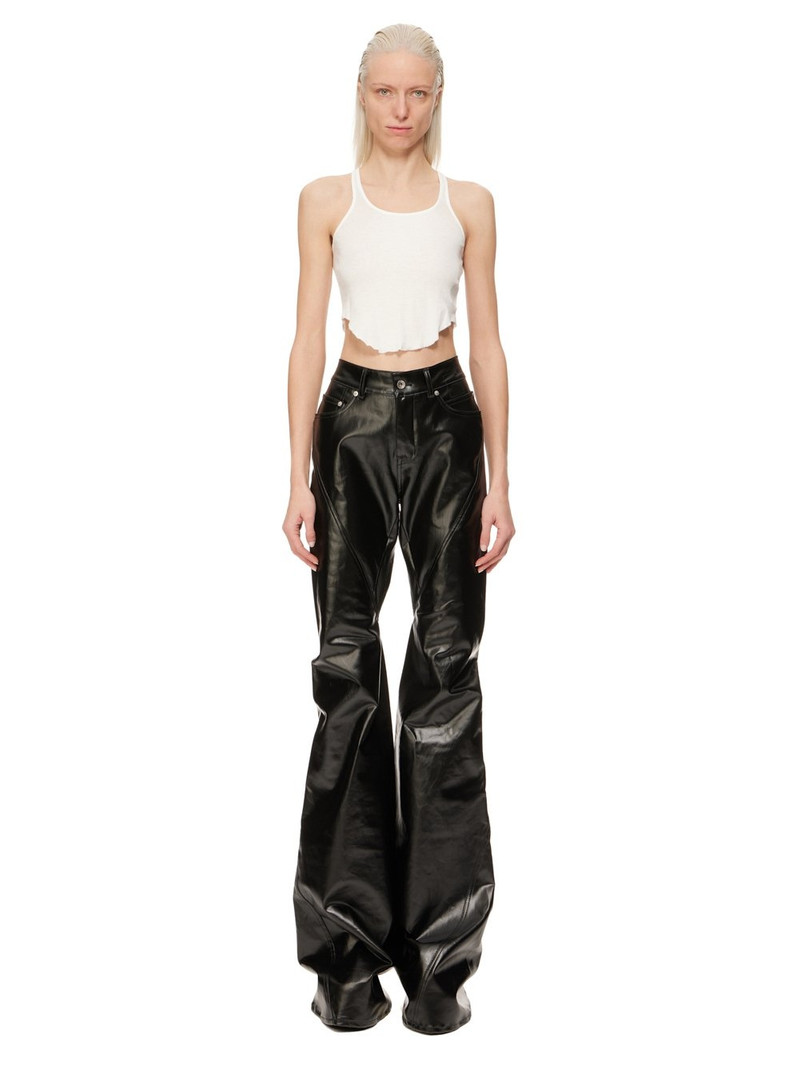 Rick Owens DRKSHDW TOP outlook