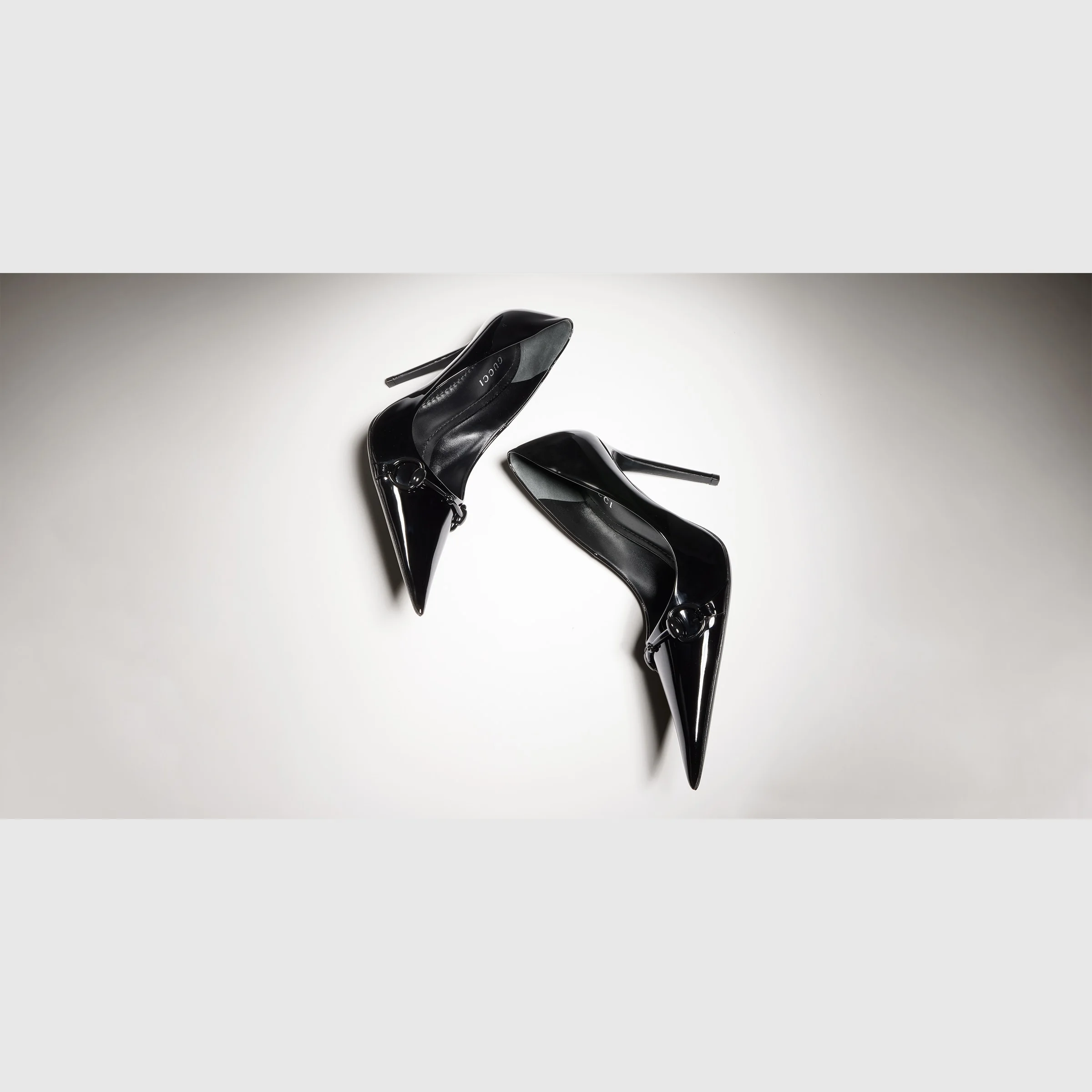 Women's Donna pump - 1
