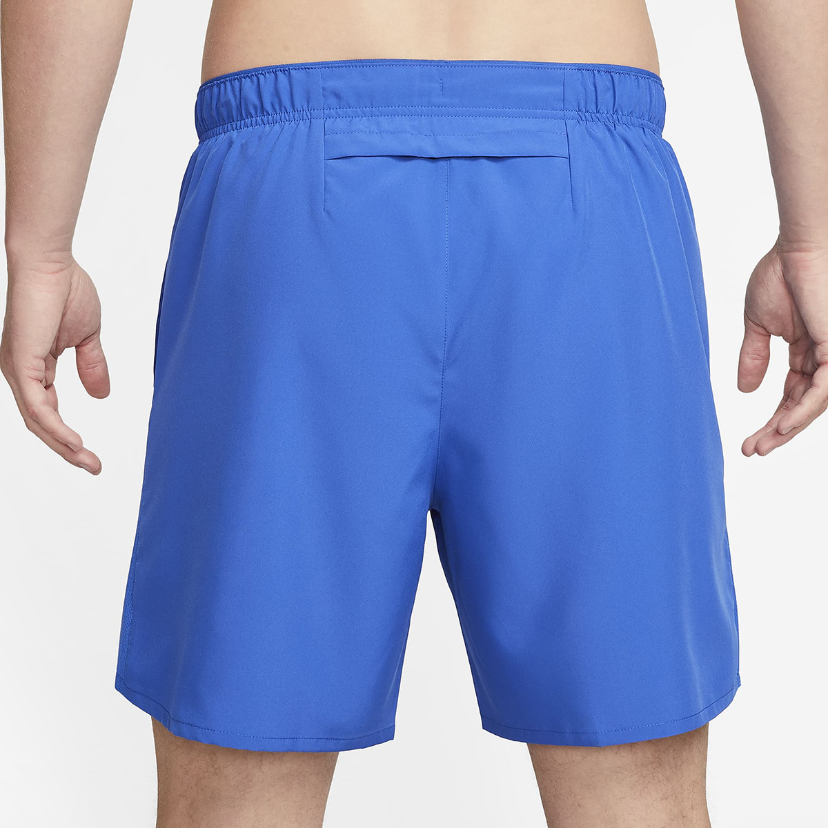 Nike Dri-FIT Challenger Short 7BF - 3