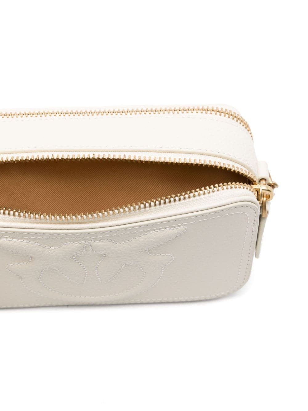 Carrie mini bag - 5