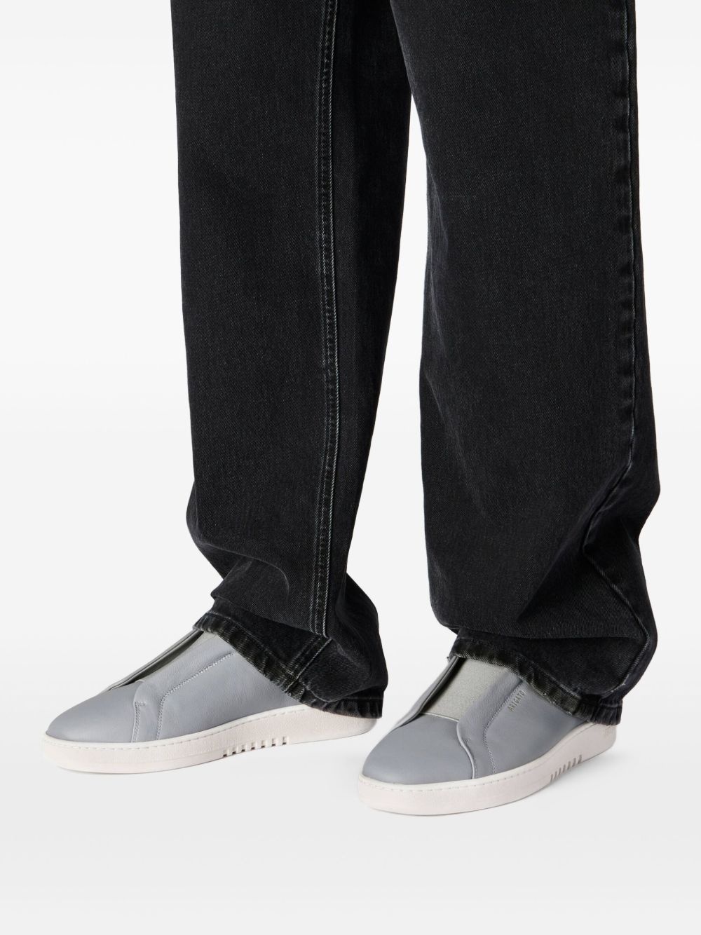 Dice sneakers - 6