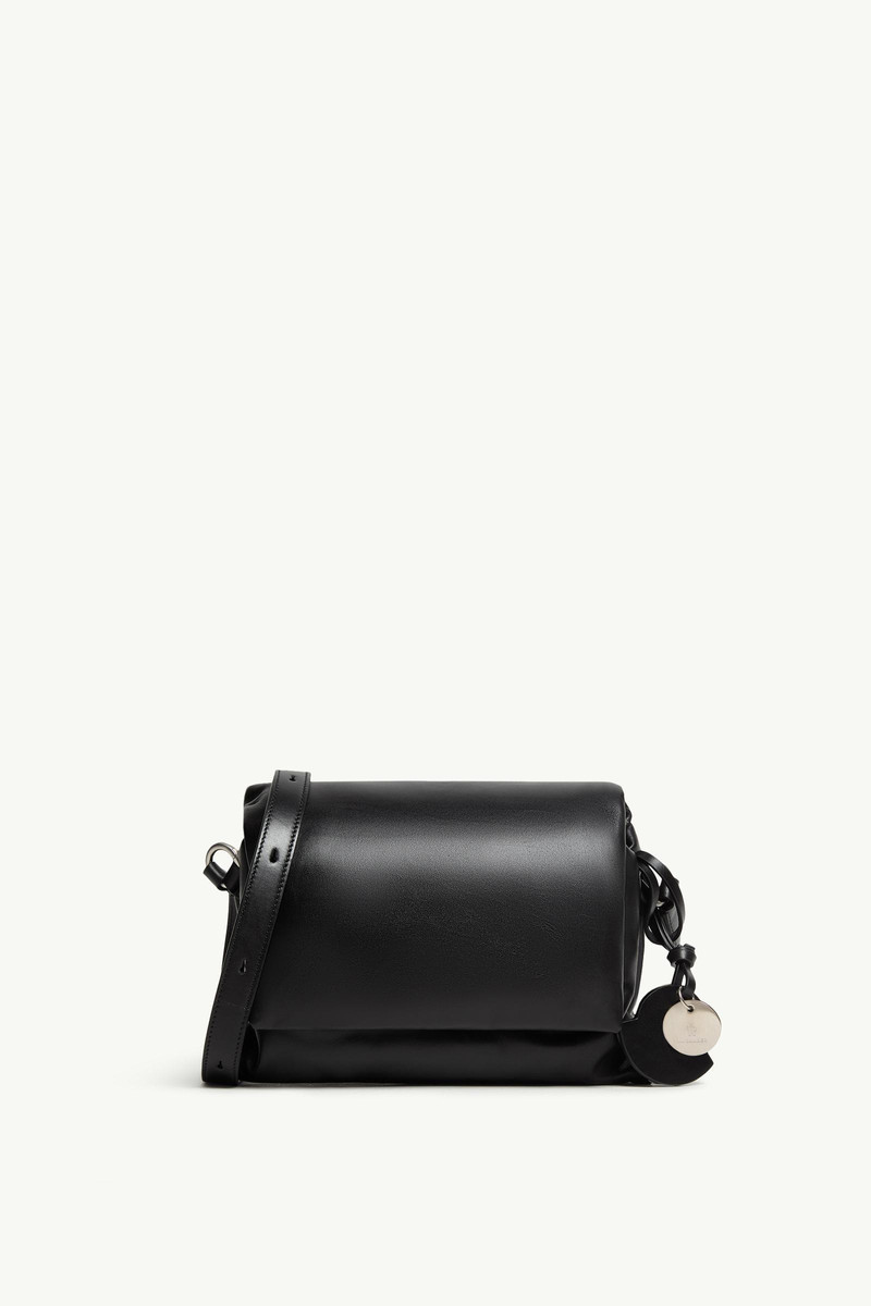 Moncler + JIL SANDER Envelope Crossbody Bag 1