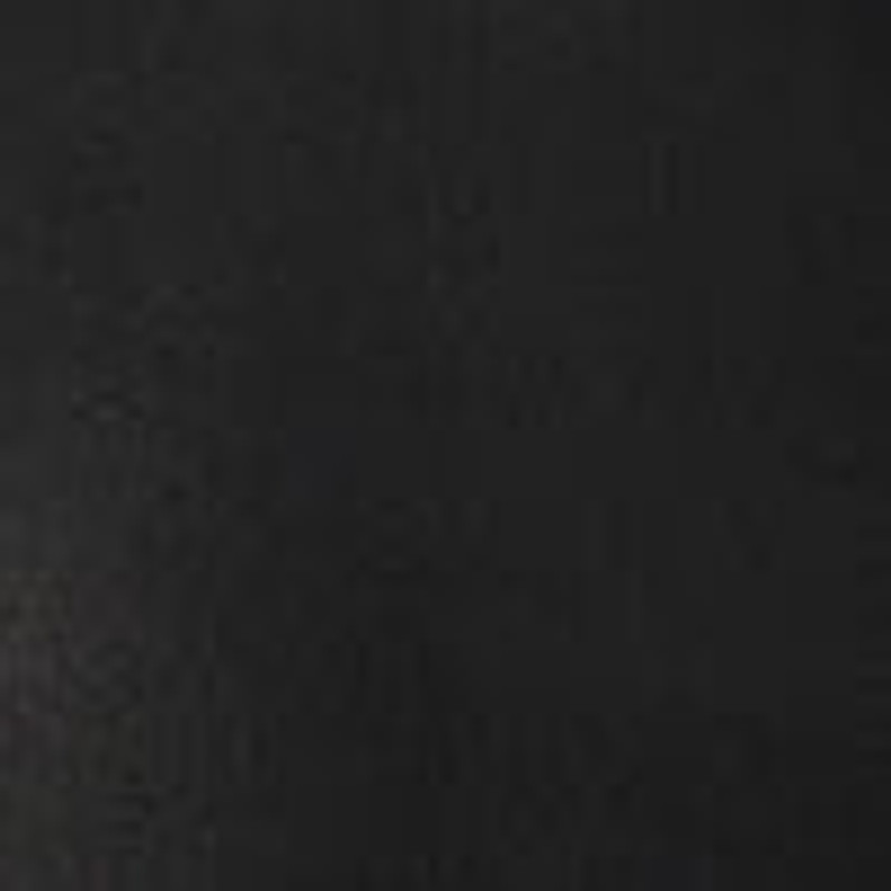 Backpack 11 in Leather 4