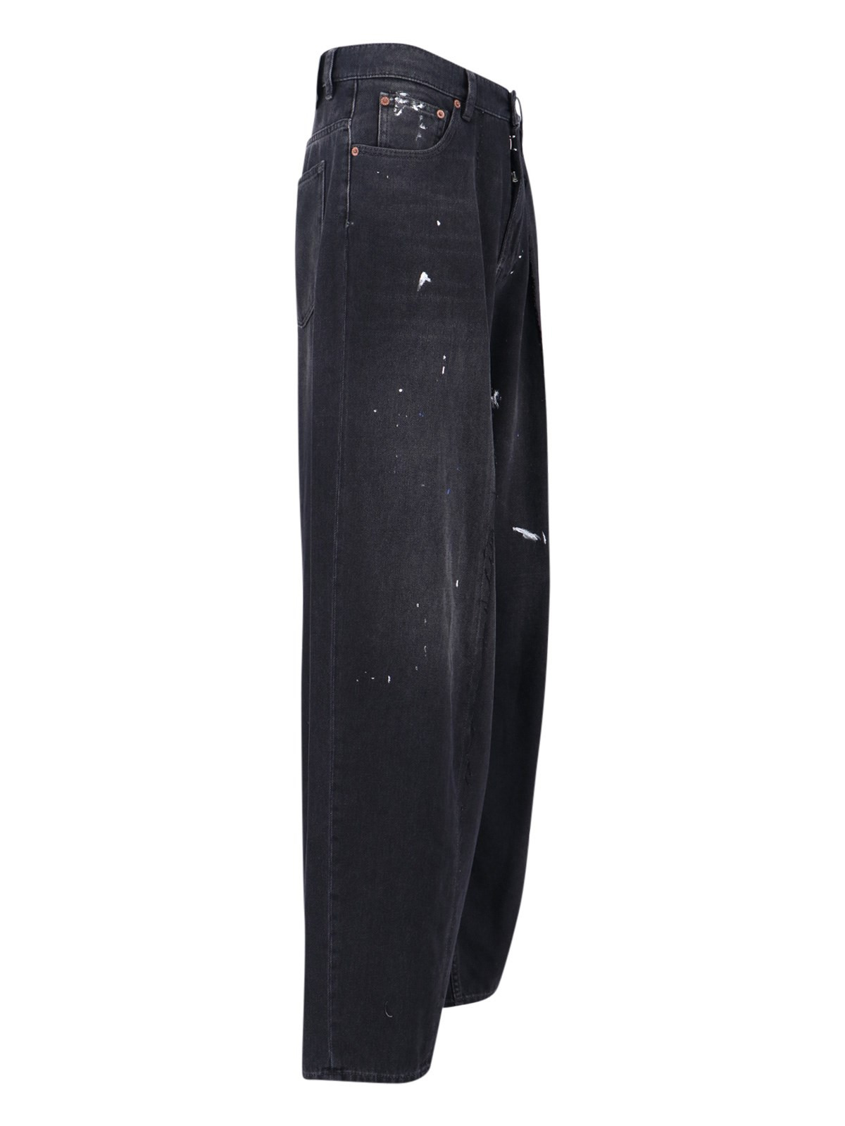 JEANS BAGGY - 3