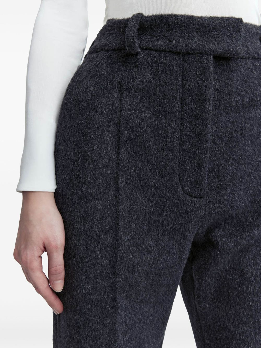 Acro tailored trousers - 6