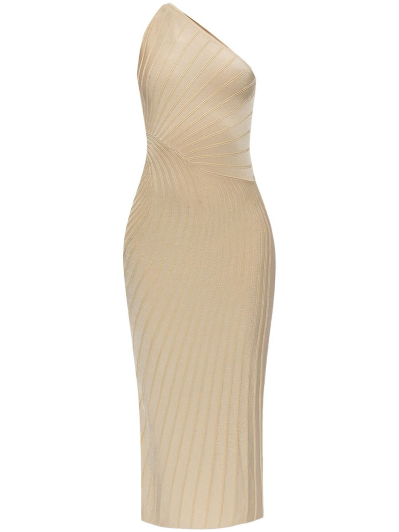 Raith midi dress 1