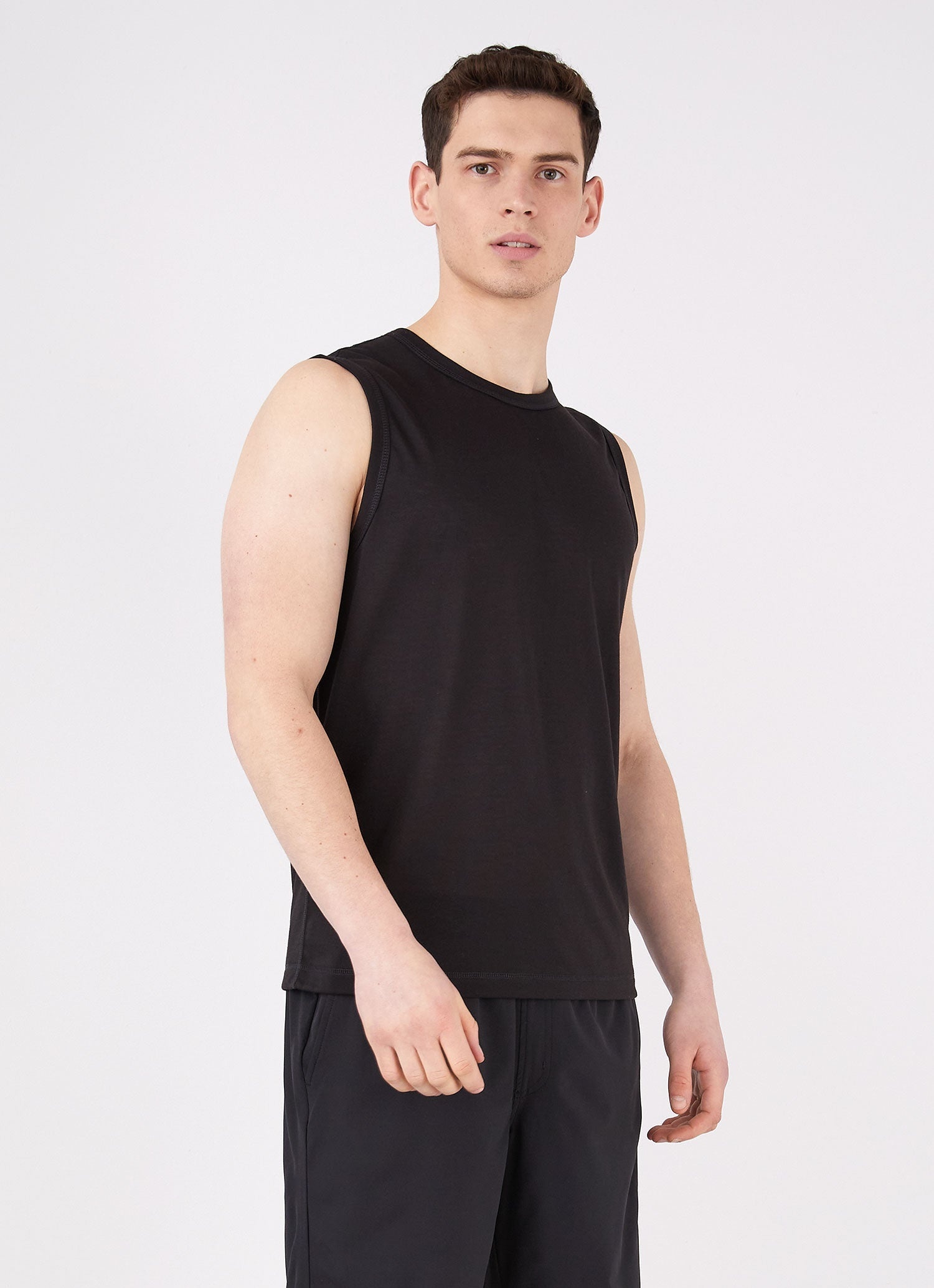 Dri Release Active Vest - 2