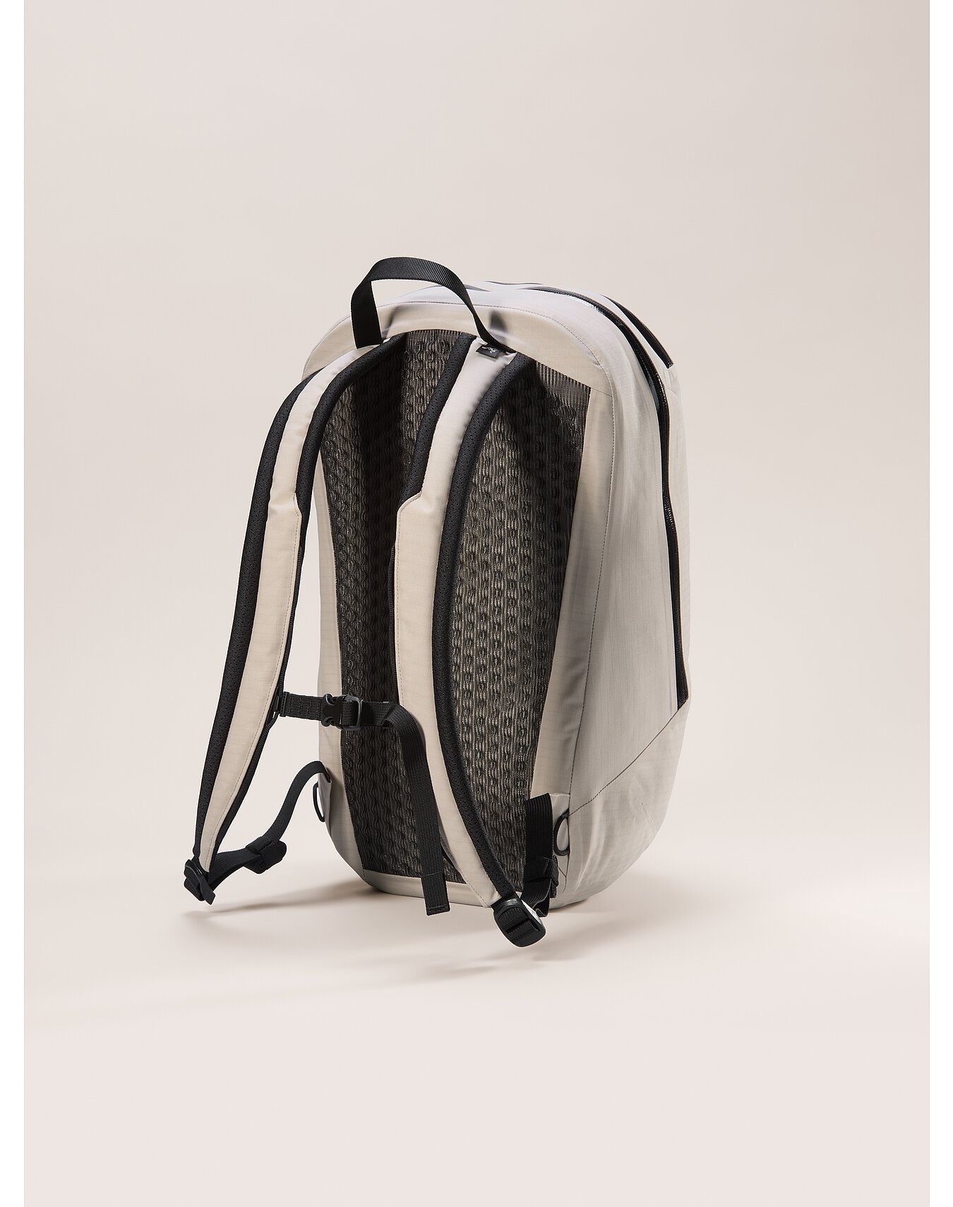 Granville 16 Backpack - 2