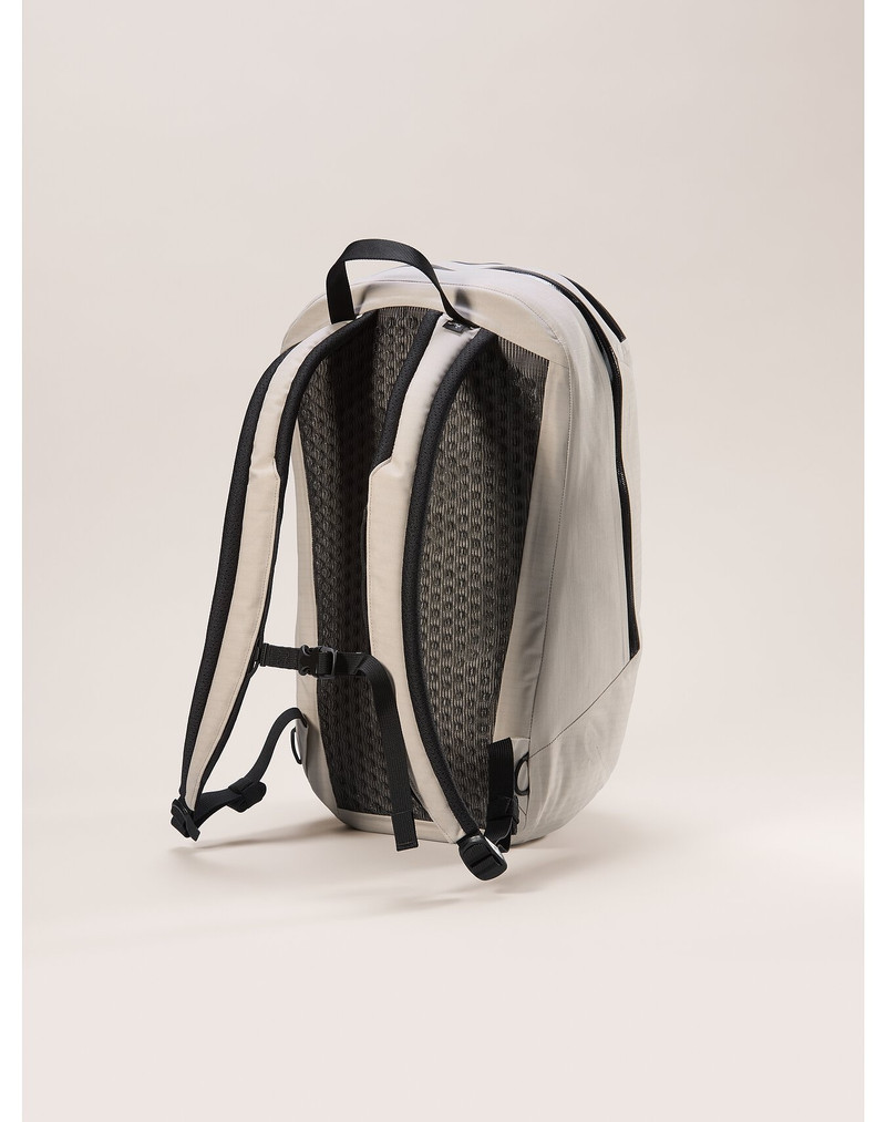 Arc'teryx Granville 16 Backpack outlook