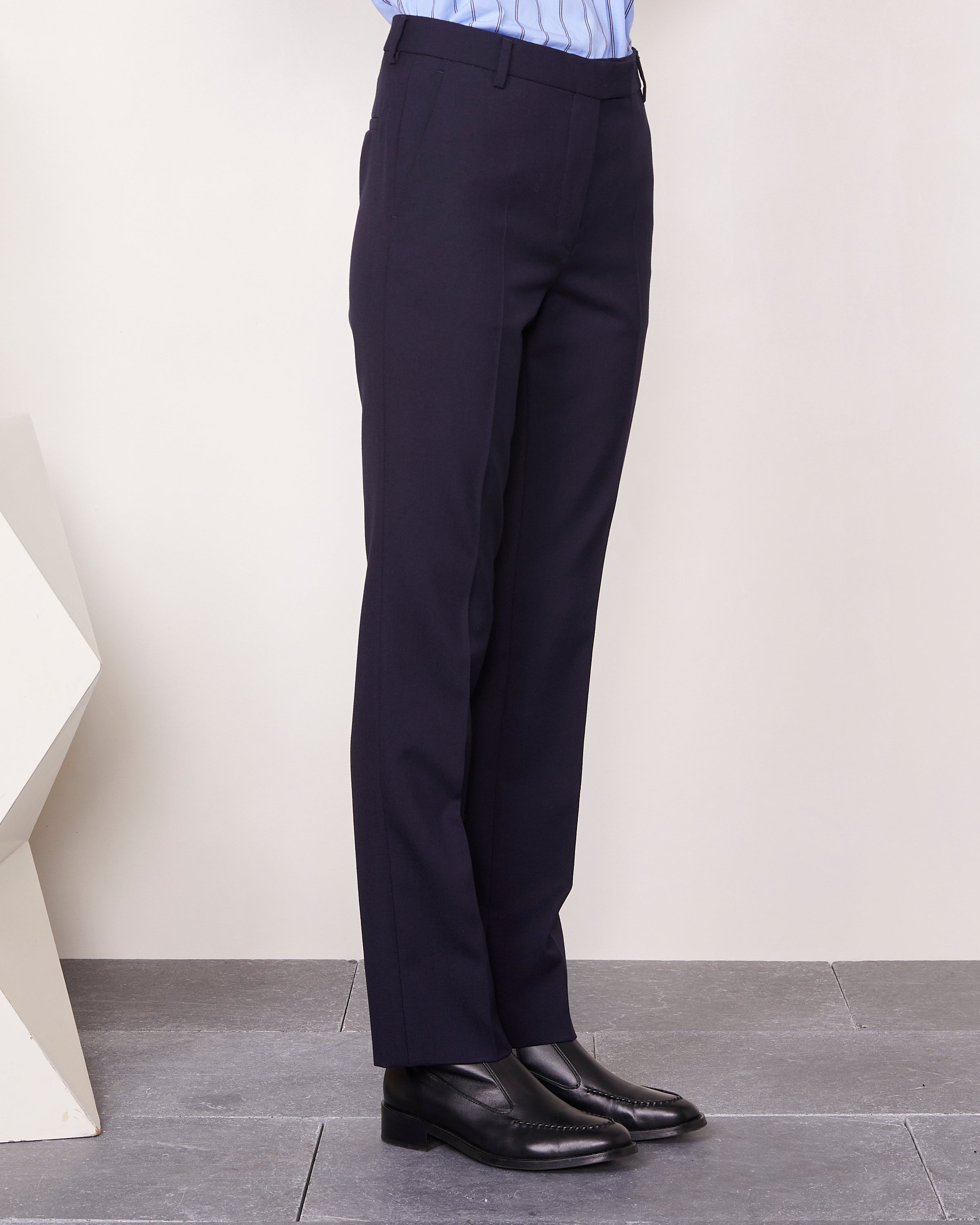 LENYA PANTS - 2