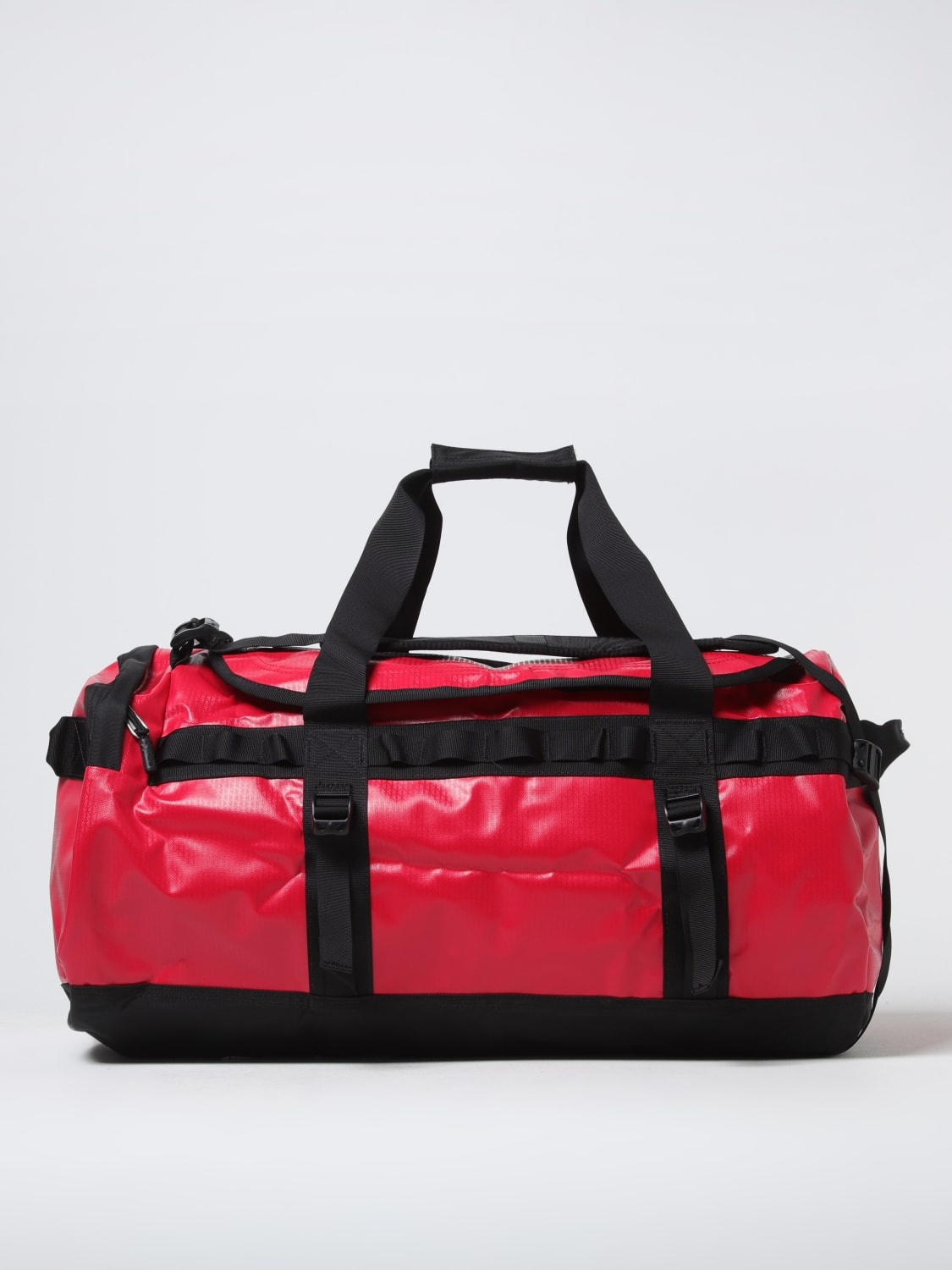 Bags men The North Face - 1