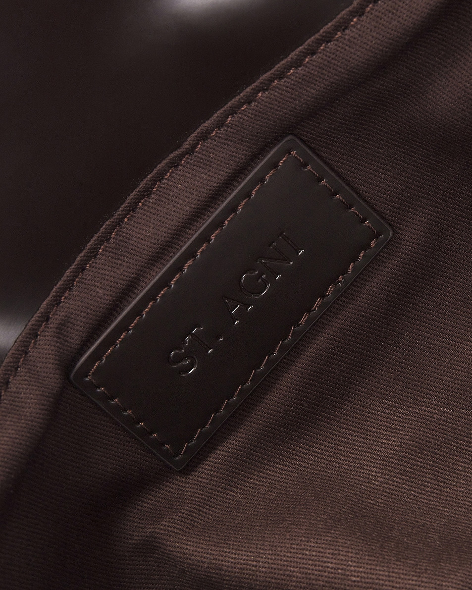 Baguette Bag - 6