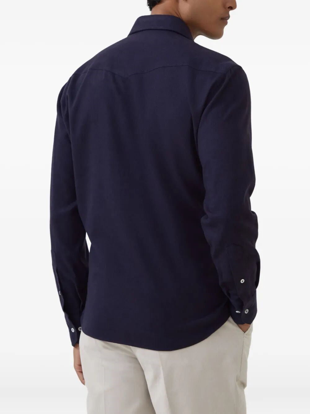Shirt - 3