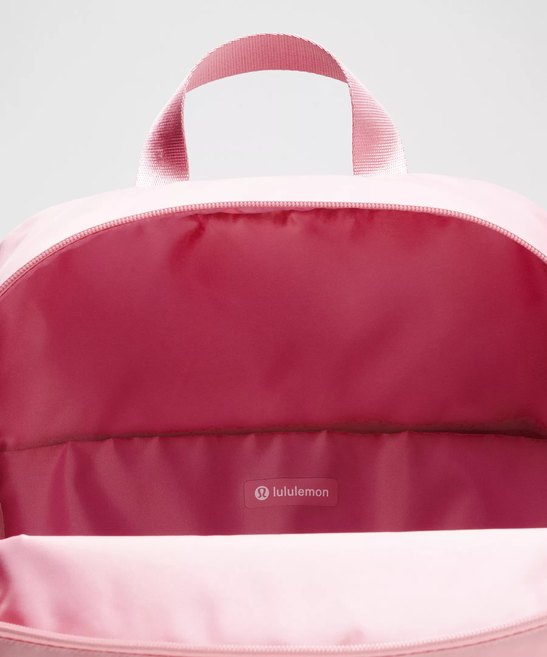 Everywhere Backpack 22L - 5