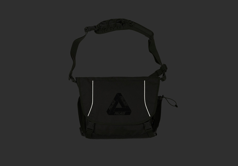 PALACE CORDURA Y-RIP DESPATCH OLIVE outlook