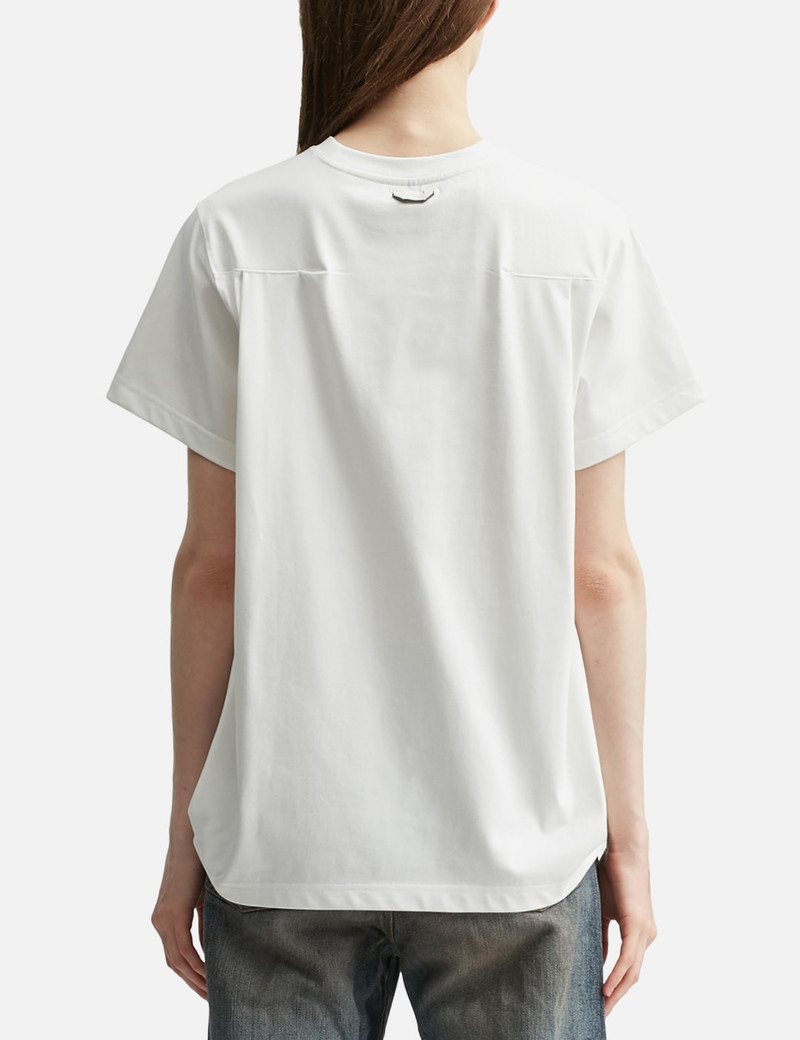 ADER error T-SHIRT PRODUCT. 48 outlook
