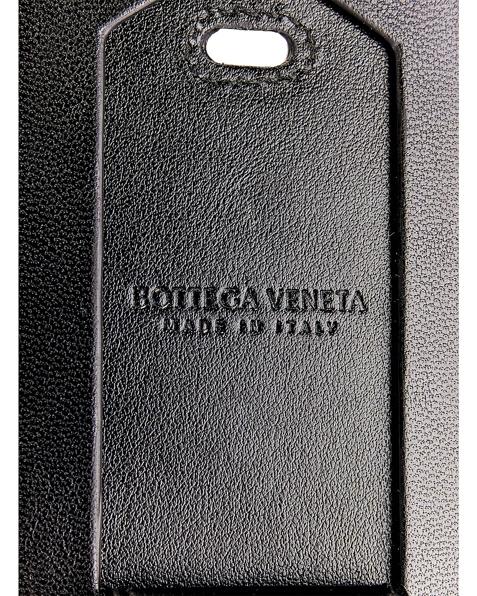 Tag Holder - 3