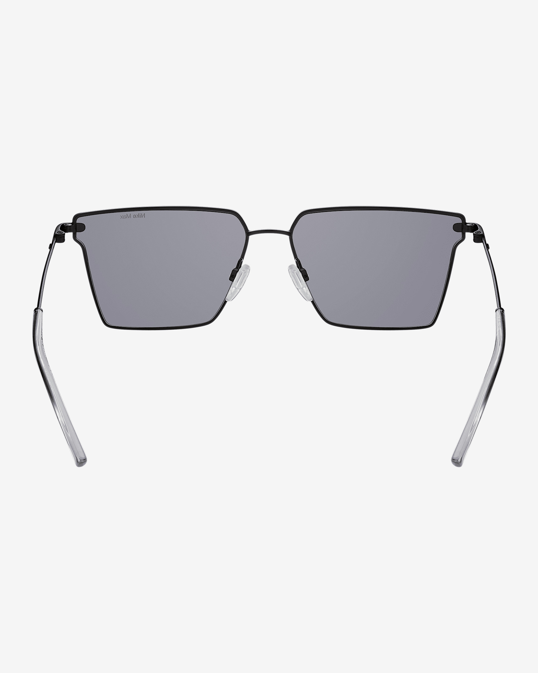 Nike Pursuit Flair Sunglasses - 4