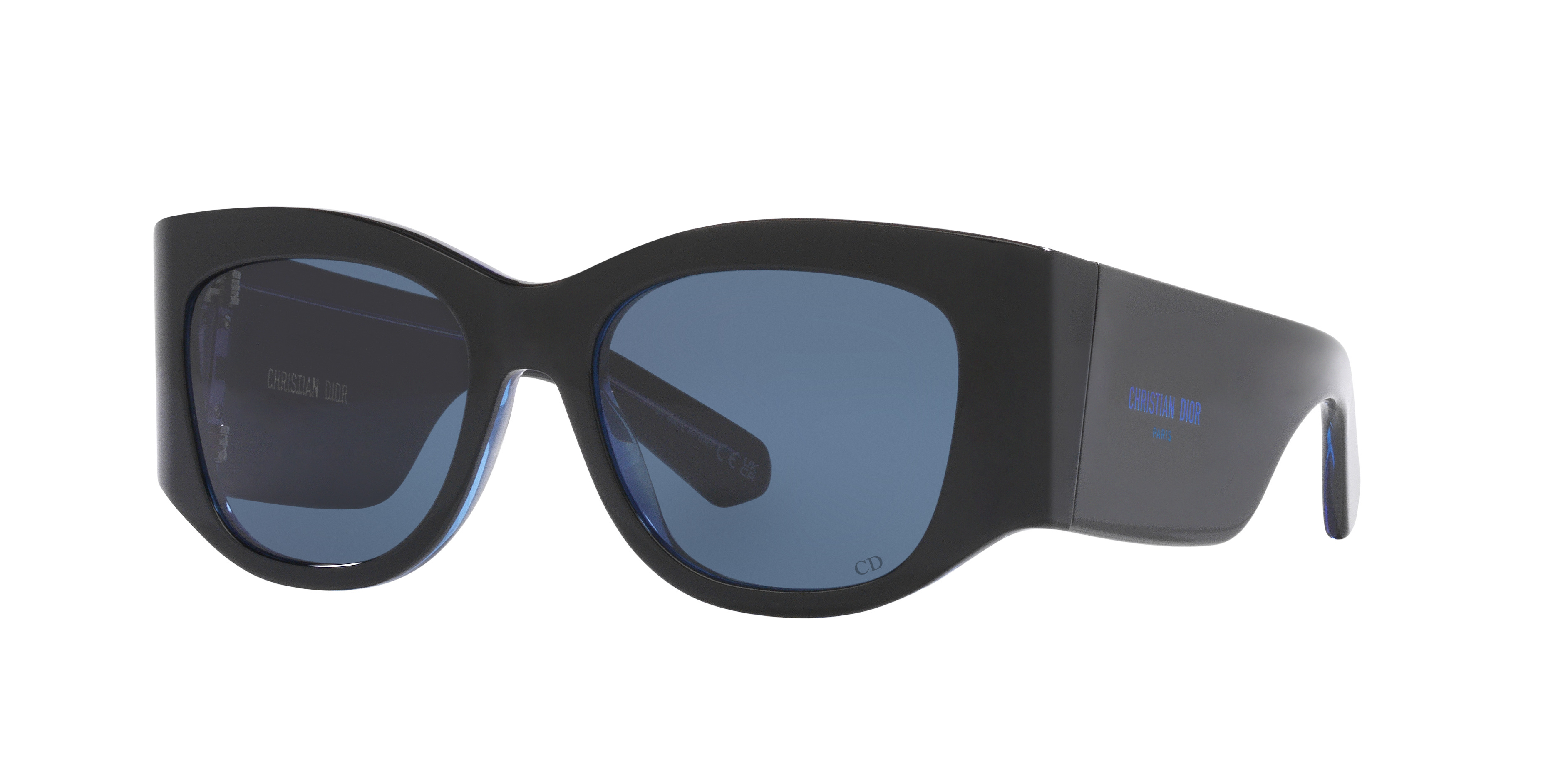 Diornuit S1I Cd40168I - 1
