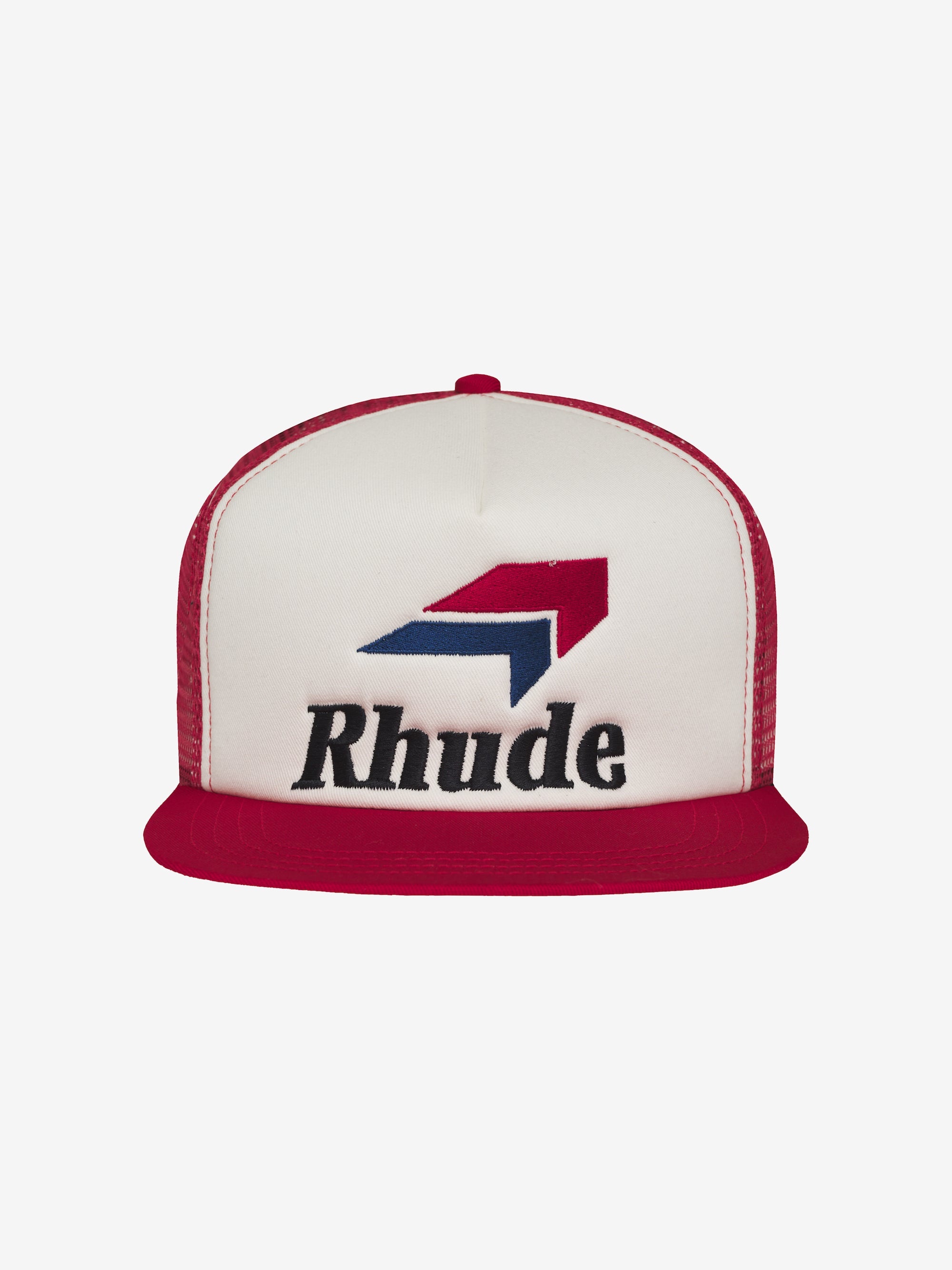 SPEEDMARK HAT - 1